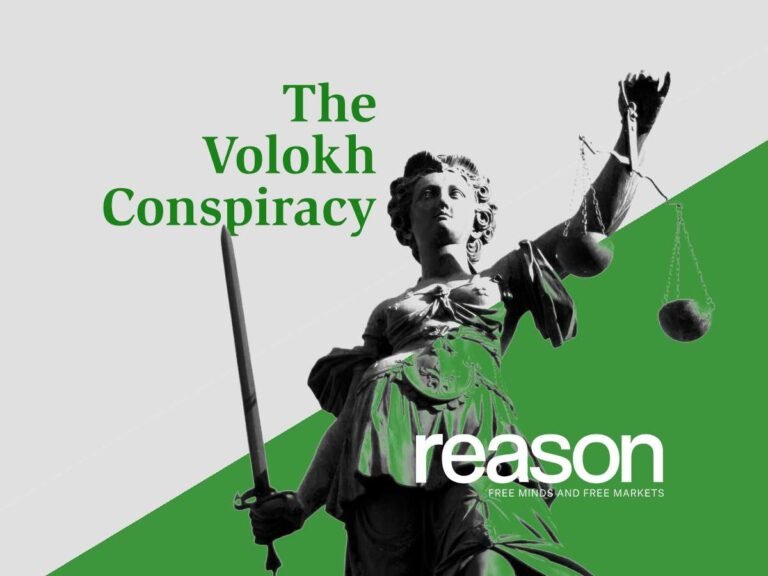 1703834764 The Volokh Conspiracy.jpg