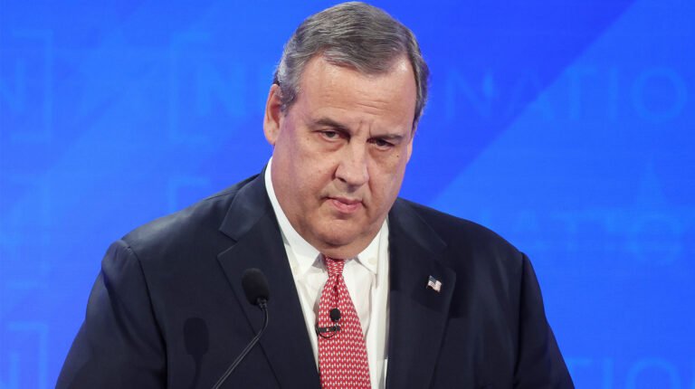 Chris Christie 1836211861.jpg