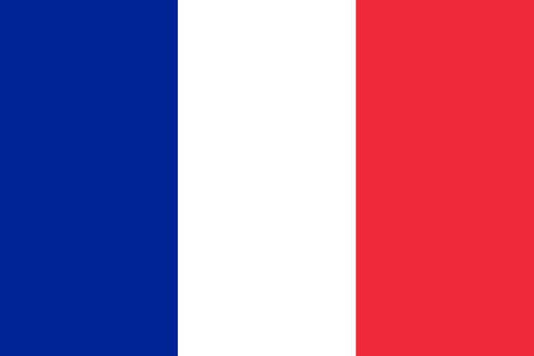 Flag Of France.png