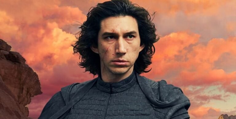 Adam Driver Star Wars Kylo Ren.jpg