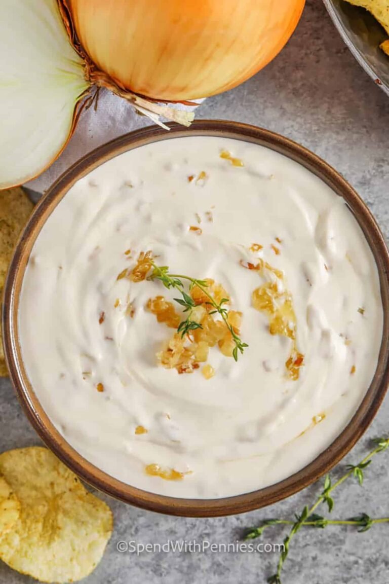 Cropped French Onion Dip Spendwithpennies 6 800x1200 1.jpg