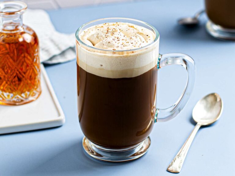 Irish Coffee Rum Buttercotch Cream Recipe Hero Marieldelacruz Abedf3159f4b45fead155c5810767865.jpg