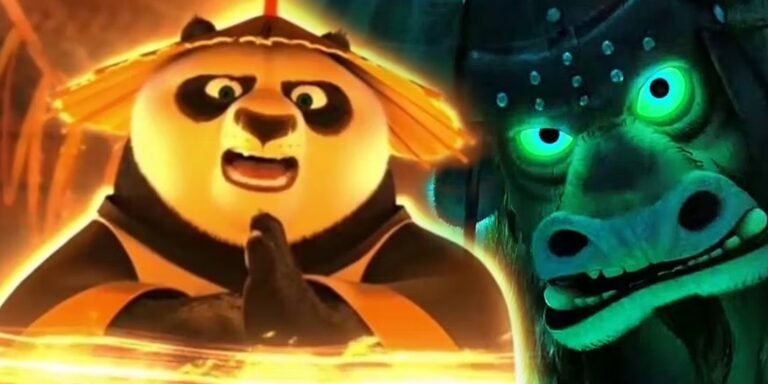 Kung Fu Panda 3.jpg