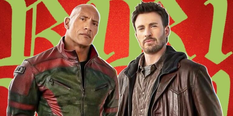 Red One Chris Evans The Rock 1.jpg