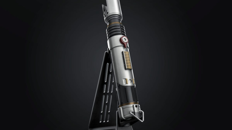 Star Wars Sabine Fx Lightsaber Hilt.png