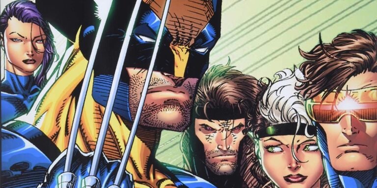 X Men Roster Featured.jpg