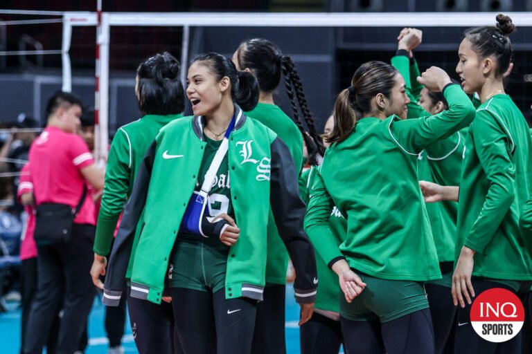 Img 0517 Uaap 86 Womens Volleyball Dlsu Up Angel Canino Scaled.jpg